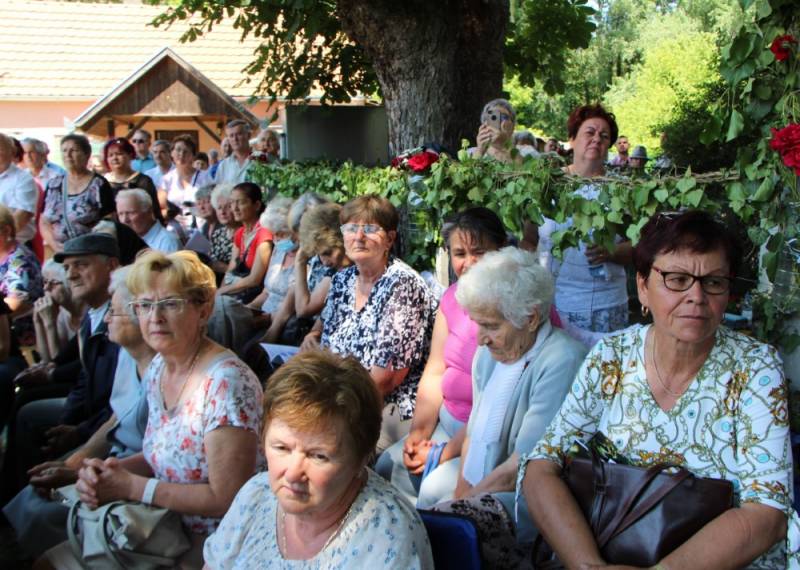 Révfalu búcsú 2021_Branka Blazsetin  (16).JPG